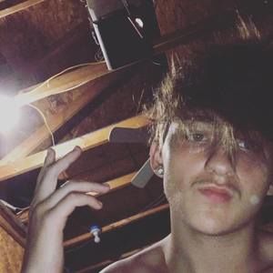 Meet your Posher, Jon